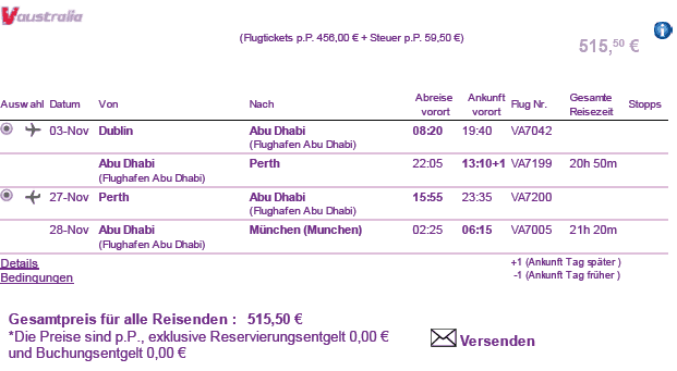 avstralija-munchen